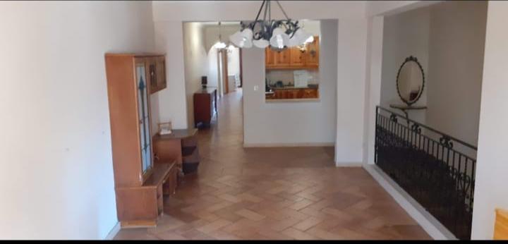Ejendom i San Ġwann
