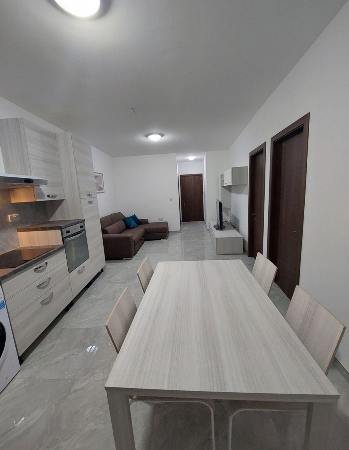 Propriété à Birkirkara