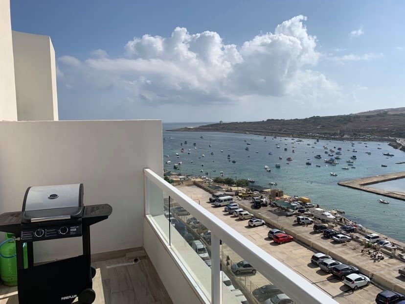 Propiedad en St. Paul's Bay