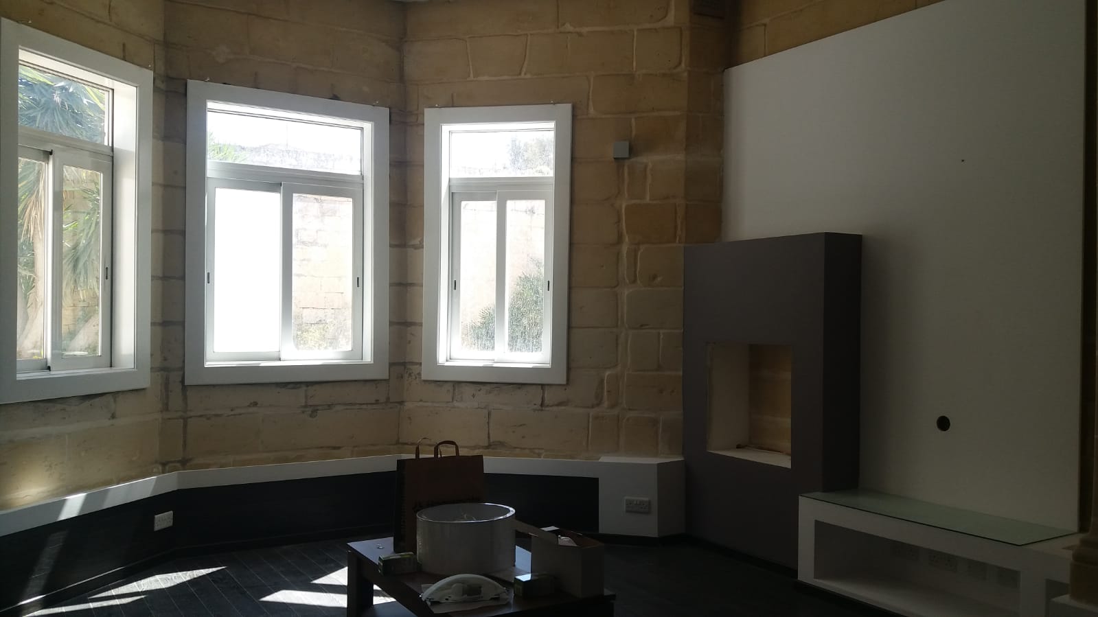 Proprjetà f' Balzan