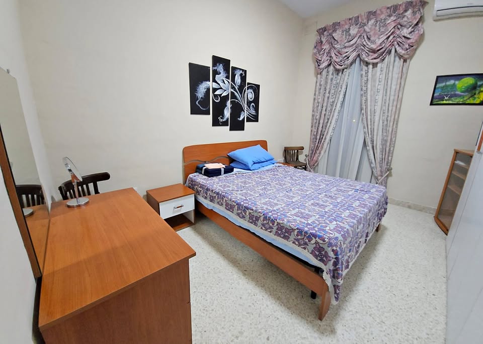 Property at Gżira