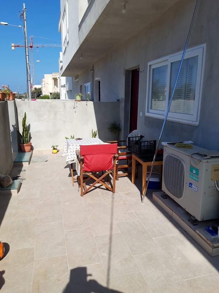 Imóvel em Għargħur