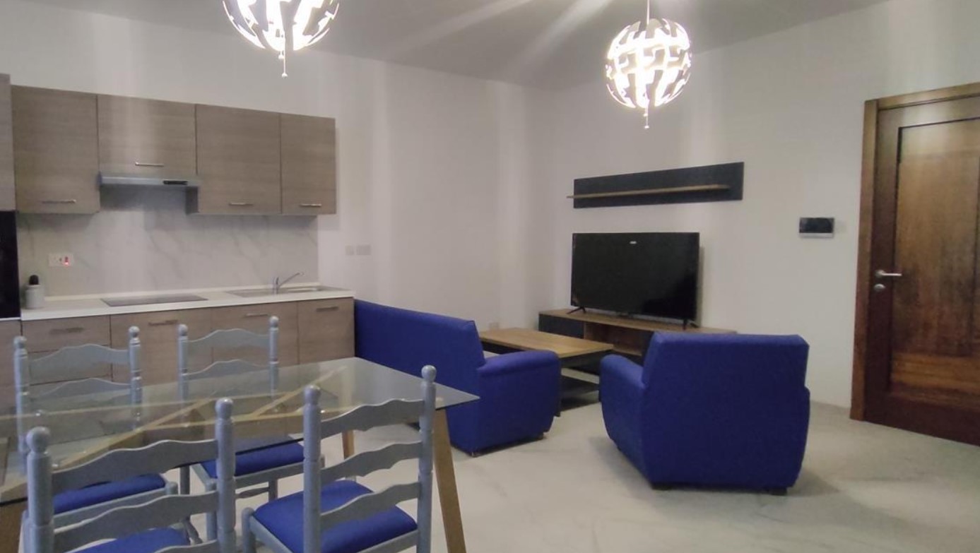 Propiedad en Żurrieq