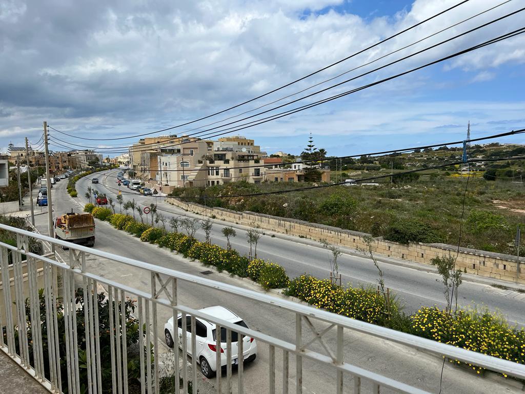 Нерухомість у Naxxar