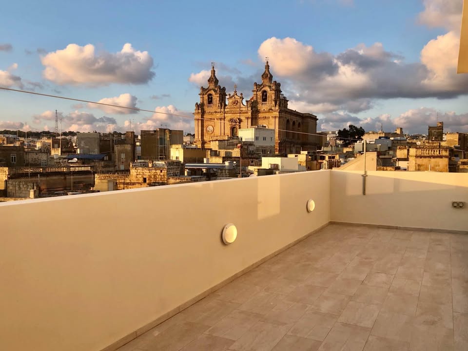 Property at Birkirkara