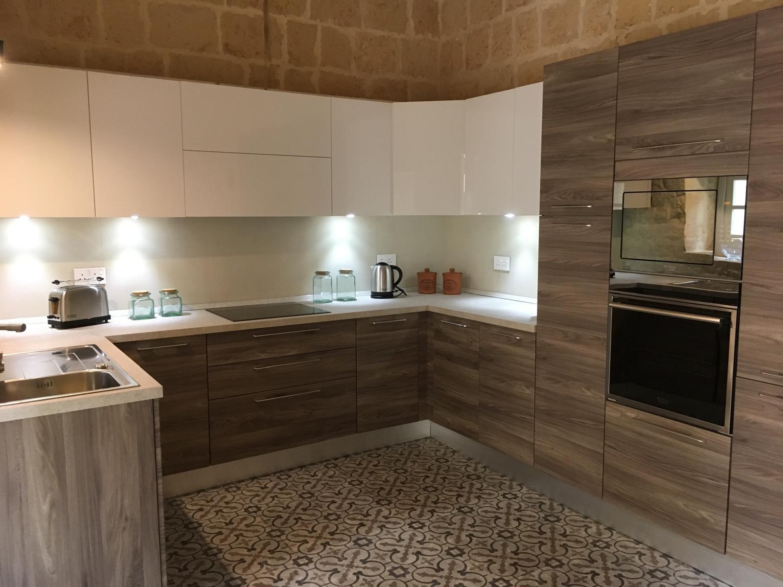 Нерухомість у Birkirkara