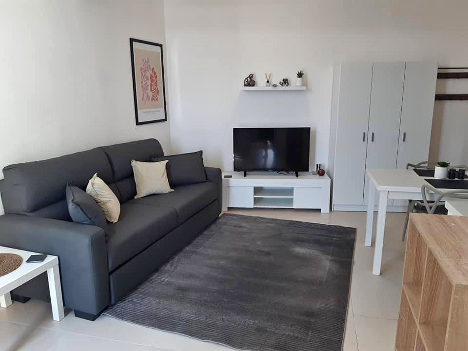 Fastighet i Żebbuġ
