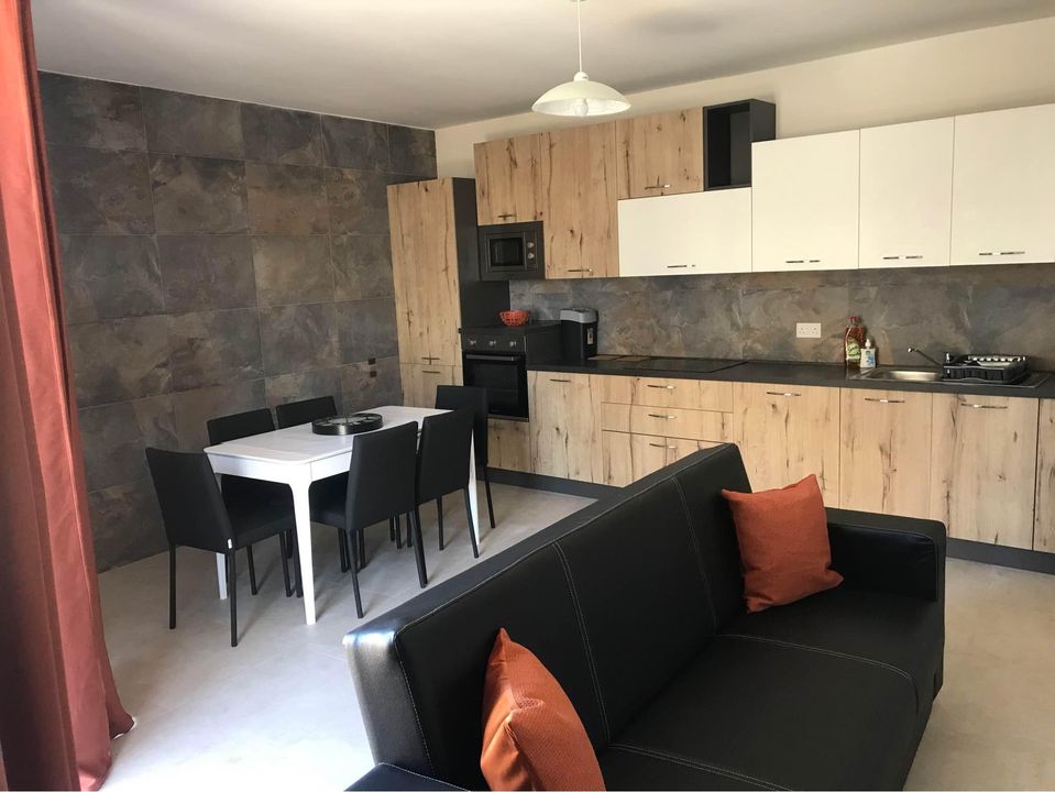 Property at Għaxaq