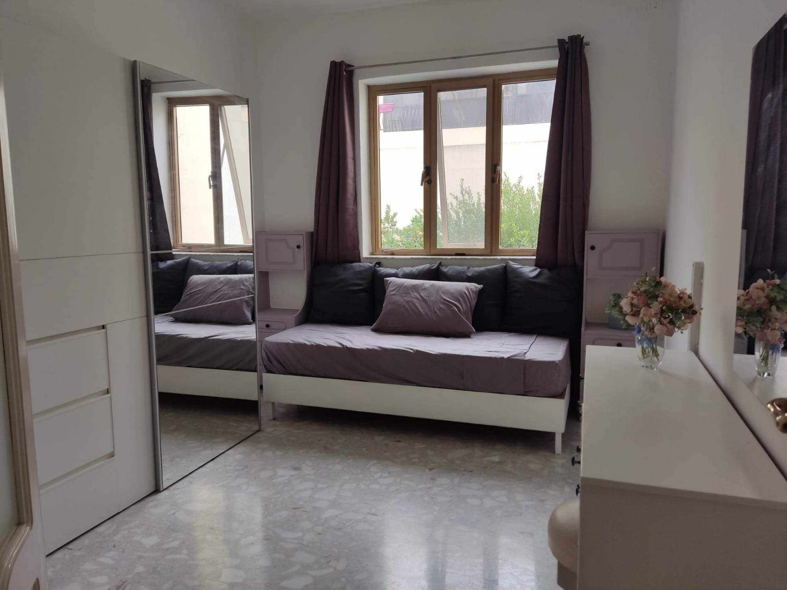 Fastighet i Birkirkara