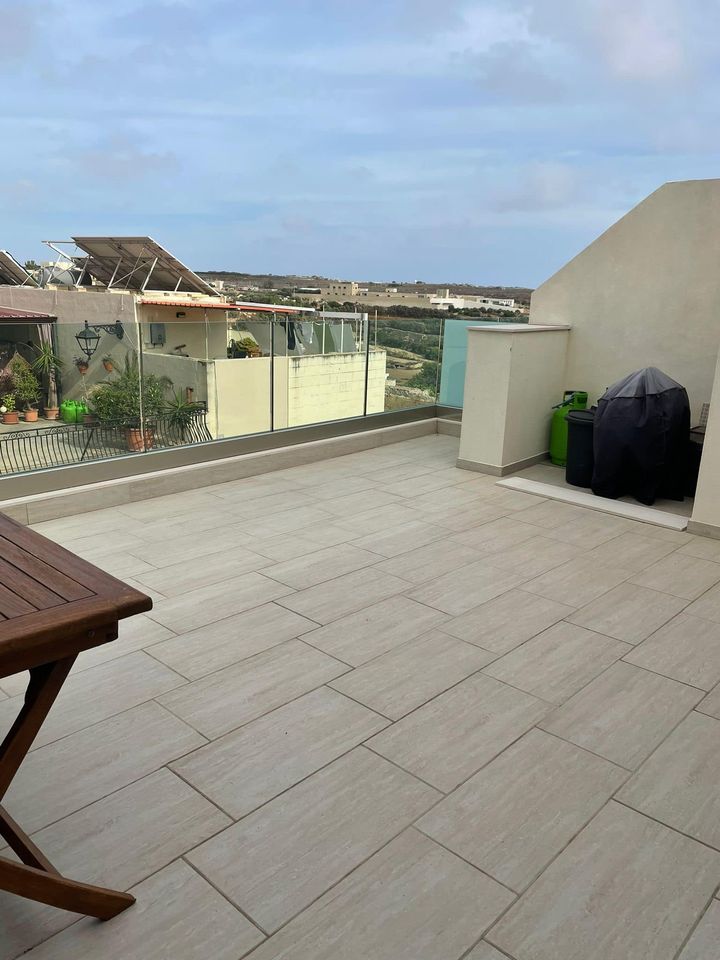Недвижимость в Rabat