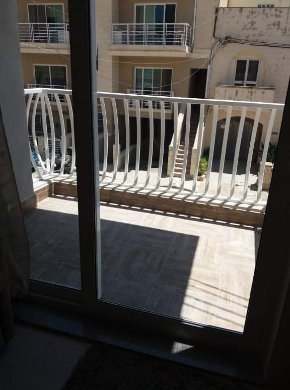 Fastighet i Birkirkara