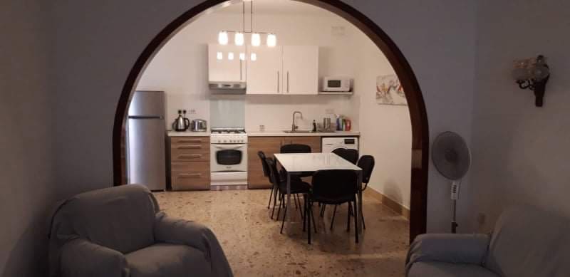 Property at Gżira